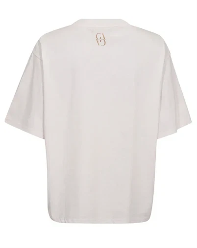 Gossia - KleoGO T-Shirt - Light Pink